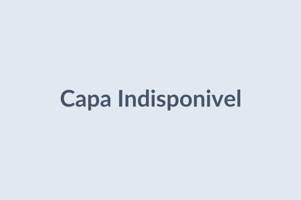 Capa: UniTrader Forex: Baixe Agora o Curso Completo + Acesso VIP!