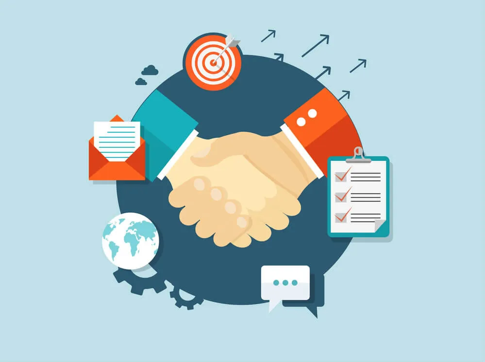 Capa: Baixar Curso WhatsApp Marketing de Sucesso: Domine Leads!