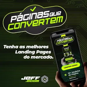 Capa: Baixar Feed que Vende: Guia Completo de Conteúdo 2021