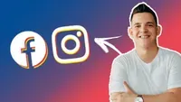 Capa: Baixar Curso WhatsApp Marketing 2022 Completo | Download