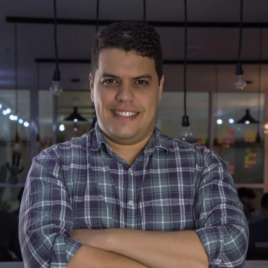 Capa: Download Kanban Prospect: Curso Thiago Reis Completo
