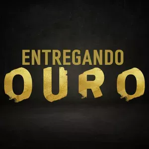 Capa: Baixar Imersão Tio do Digital: Download Exclusivo com Conteúdo Ouro