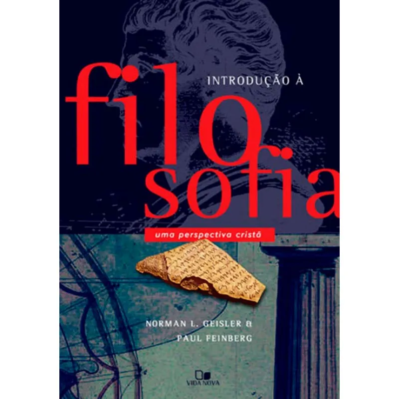 Capa: Download Curso Completo: Filosofia Descomplicada 2021