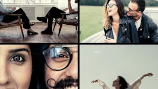 Capa: Baixar Novas Práticas Holísticas Sucesso Relacionamentos – Curso Completo