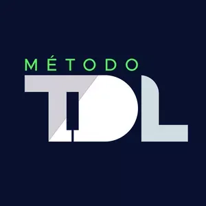 Capa: Método Trader de Livro Download: Curso Completo Leonardo Godoy