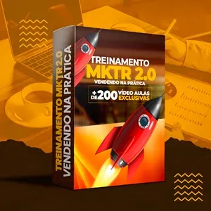 Capa: Marketing de Resultados 3.0 Thomas Jefferson Download Exclusivo