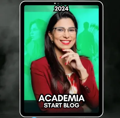 Capa: Baixar Academia Start: Cris Franklin – Marketing Digital