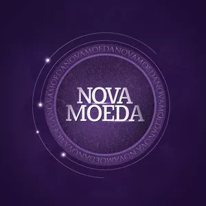 Capa: Nova Moeda 2022 Hyeser: Baixar Curso Completo | Download