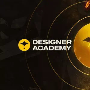 Capa: Designer Academy Jadson Sales: Download e Turbine Sua Carreira!