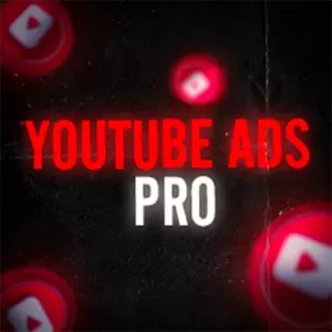 Capa: YouTube ADS Pro Gabi Cervantes: Baixar Curso Completo e Estratégias