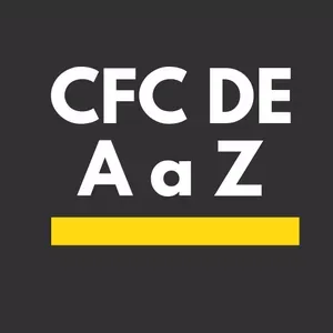Capa: Baixar CFC de A a Z com Gabriel Rabelo: Download Rápido!