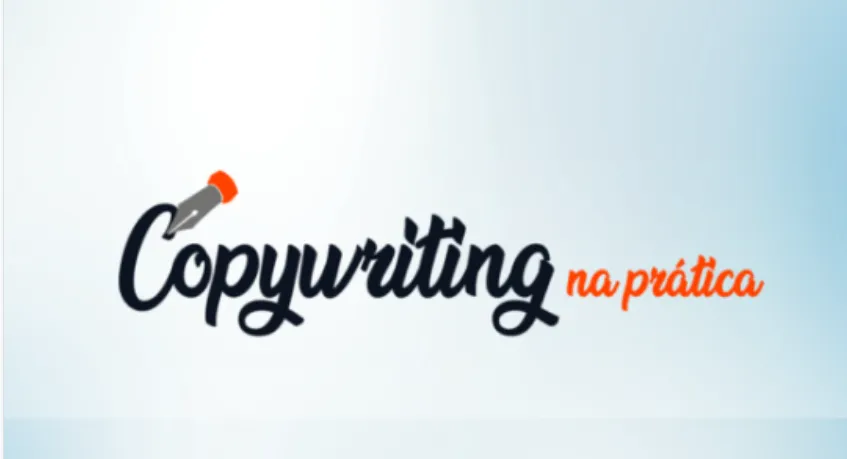 Capa: Copywriting na Prática Papai Escritor: Baixar o Método PAI para Vender Mais