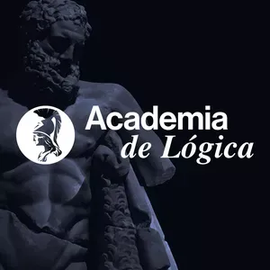Capa: Baixar Academia de Lógica – Victor Victorelli: Curso Completo