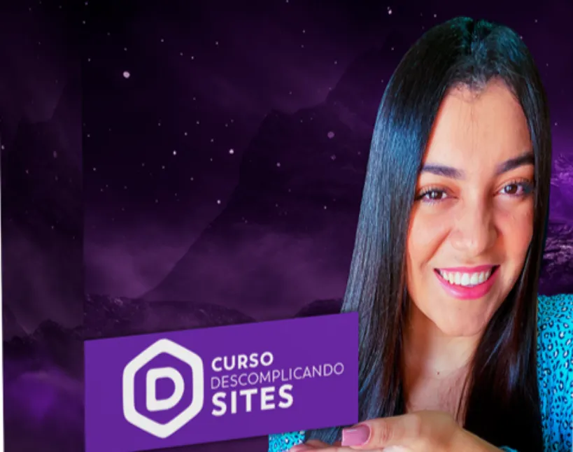 Capa: Baixar Priscila Schmidt: Do Zero ao Arraste Pra Cima Download Rápido