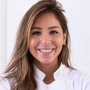 Capa: Isa Akkari: Baixar Curso Confeitaria Saudável Completo