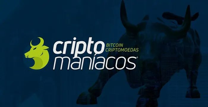 Capa: Curso Criptomoedas Avançado: Baixar Agora o Material Completo