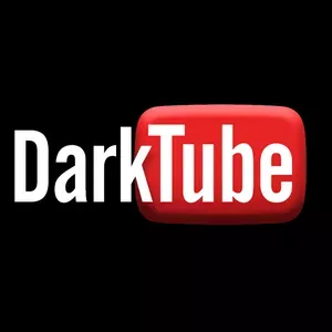 Capa: Darktube Rafael Leme: Download Rápido e Acesso Total