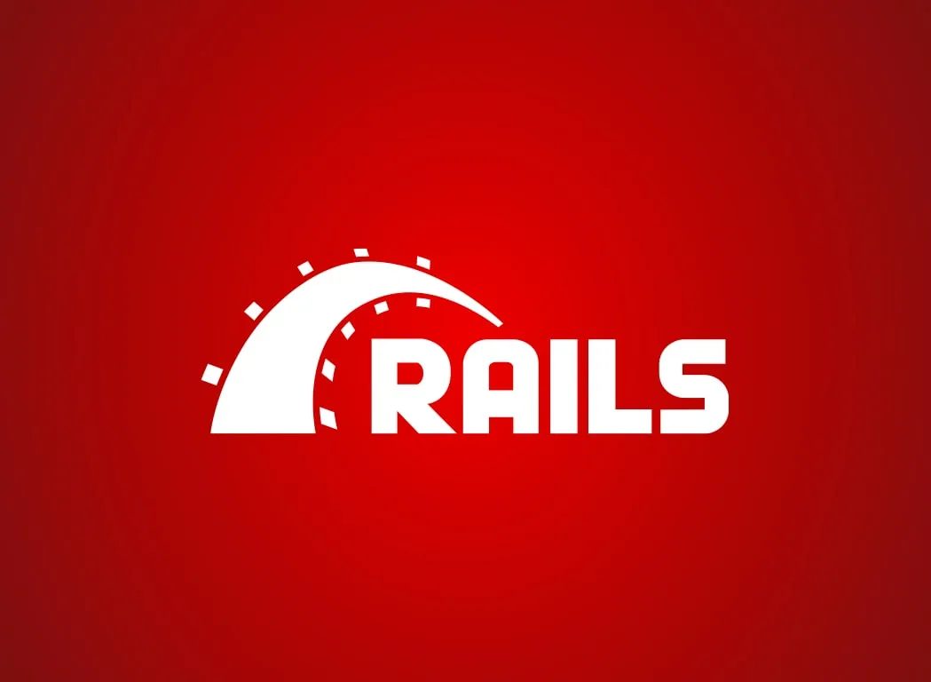 Capa: Baixar Curso Ruby on Rails TreinaWeb: Completo HD Download