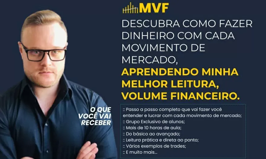 Capa: Mentoria Volume Financeiro Diogo Prestes: Download Rápido!