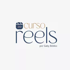 Capa: Download: Curso Reels Definitivo – Turbine Seu Instagram!