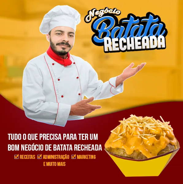 Capa: Baixar Método Inglês com Filmes: O Guia Definitivo