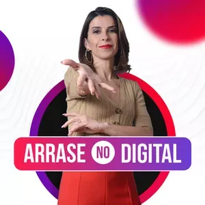 Capa: Baixar Método Insta Cliente VIP: Download Completo [2024]