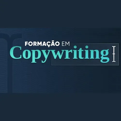 Capa: Formação Copywriting Ícaro De Carvalho: Baixar Curso Completo 2023