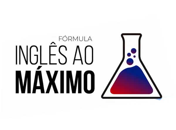 Capa: Formula Ingles ao Maximo Feelen: Download Completo Agora