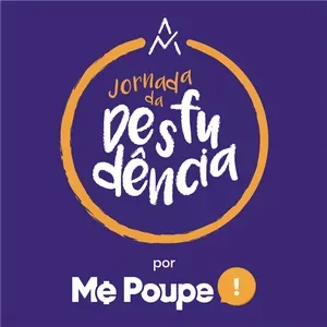 Capa: Jornada da Desfudência Nathalia Arcuri: Download Rápido e Completo