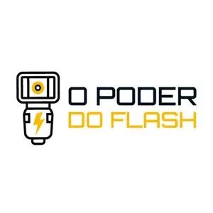 Capa: Baixar Curso O Poder do Flash Yhuri Ramos: Domine a Luz!