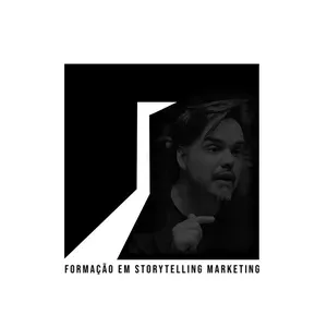 Capa: Formação Storytelling Marketing Leandro Aguiari: Baixar Conteúdo Completo
