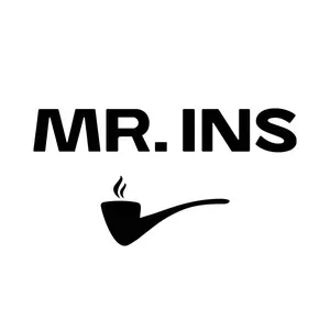 Capa: Download Bruno MR. INS: VIVENDO DE TRÁFEGO | Curso Completo