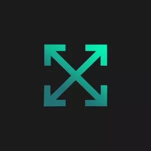 Capa: Noxus Academy: Download Vitalício do Curso Completo