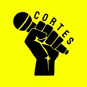 Capa: Baixar Curso Gabriel Oliveira: Monetize Canais de Cortes