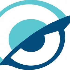 Capa: Olhos de Águia Tatiana Gebrael: Baixe o Curso Completo Agora!