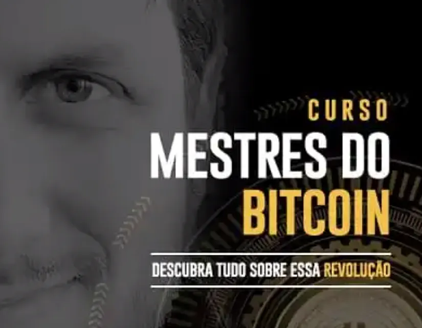 Capa: Download Curso Hermann Greb: Do ZERO ao Trader de Alta Performance | Baixar Agora!