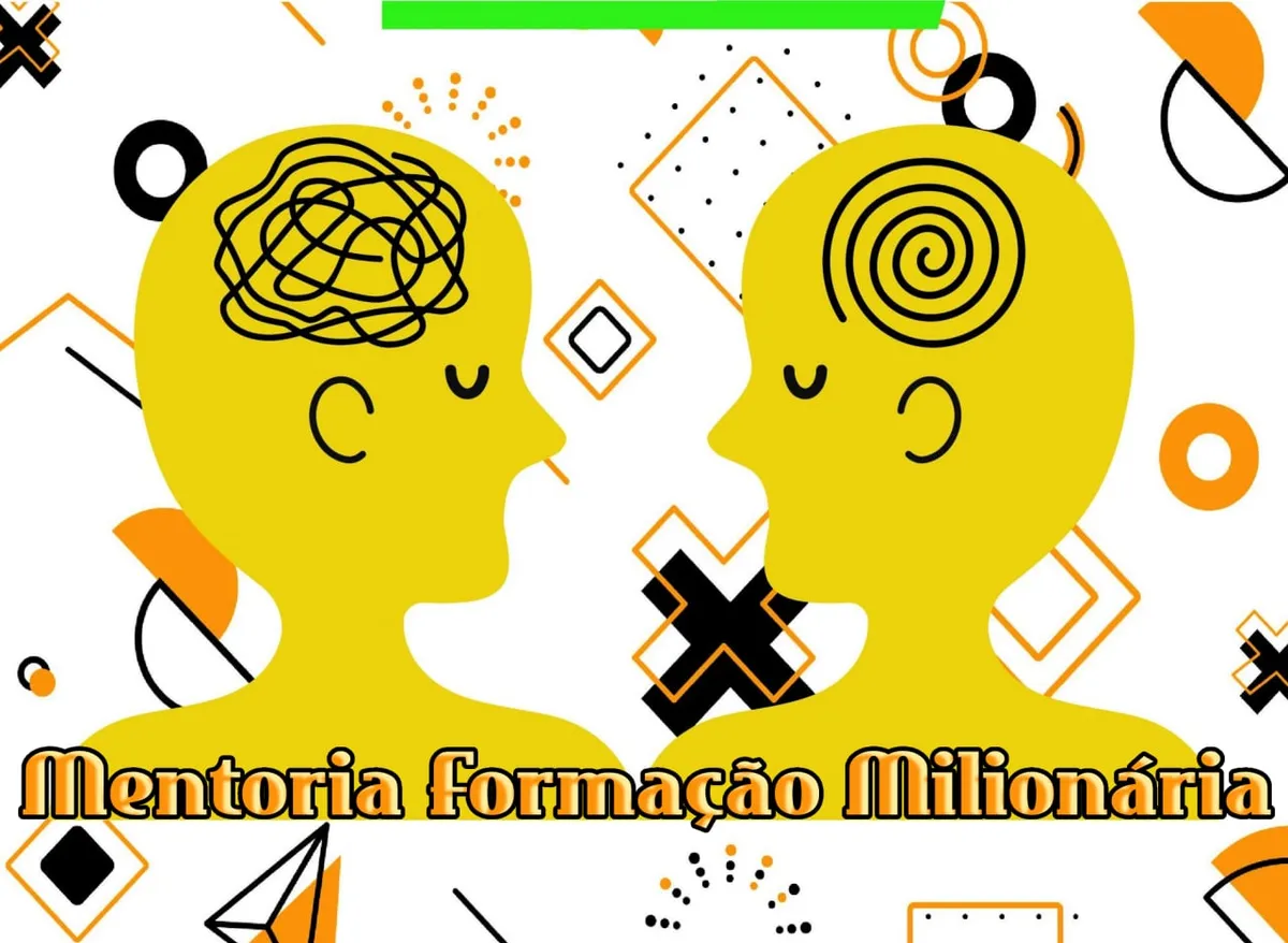 Capa: Baixar Mentoria Formação Milionária Kayky Janiszewski Completa