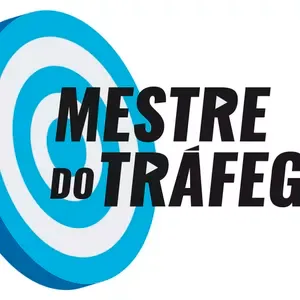 Capa: Mestre do Tráfego Local: Baixar Curso Bruno Cordeiro