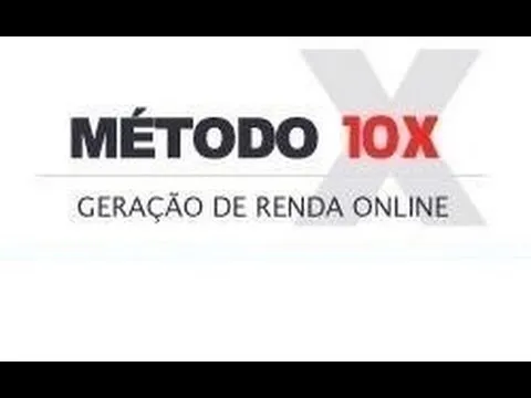 Capa: Método 10x Pedro Superti: Download Rápido e Confiável