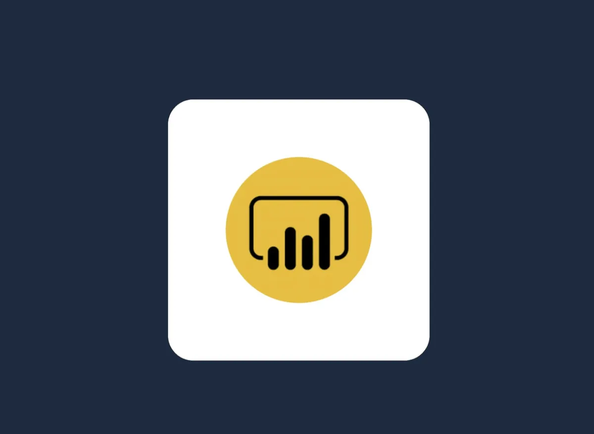 Capa: Baixar Microsoft Power BI para Data Science: Curso Completo Download