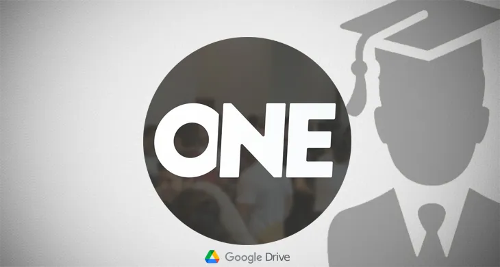 Capa: Baixar One Face Ads e Copy – Mago do Marketing Completo