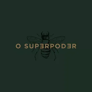 Capa: Super Poder Paulo Cuenca: Download e Acesso Imediato!