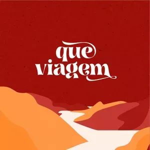 Capa: Baixar Curso Passagens Aéreas Ana Stier: Download Exclusivo