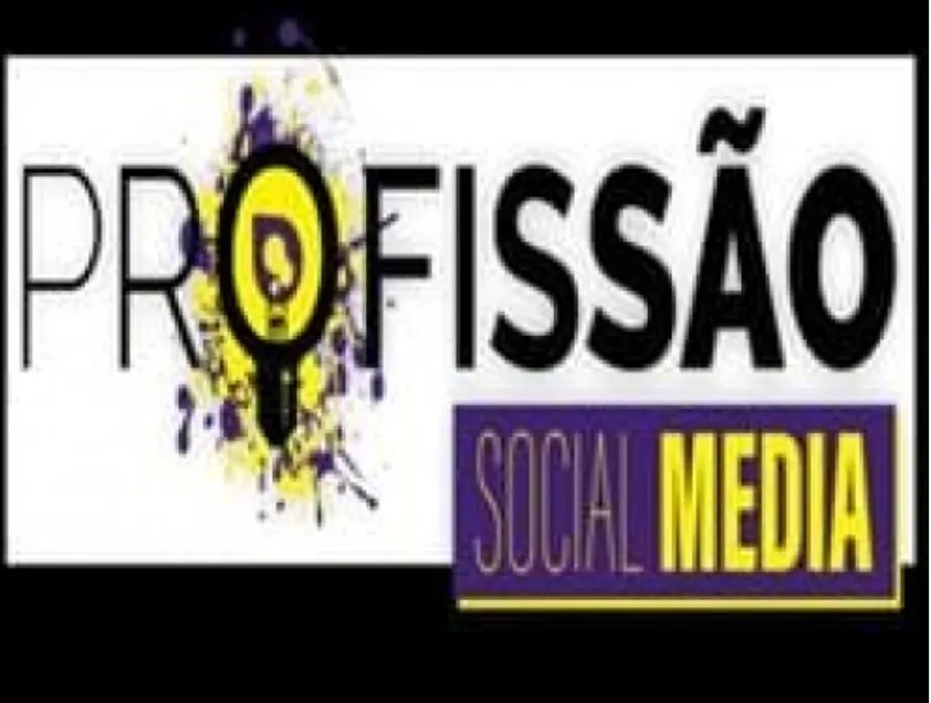 Capa: Formação Social Media Rejane Toigo: Baixar Curso Completo 2022!