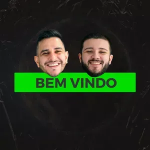 Capa: Mentoria Direcionado Academy Download: Baixe Agora!