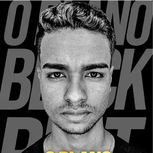 Capa: Baixar Katsu Black Belt: Domine o Day Trade com Daniel Katsu