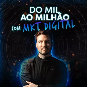 Capa: Baixar Curso [Nome do Curso + Autor]: Rumo ao Topo