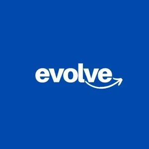 Capa: Evolve Minds Marcio do Drop: Baixar Curso Completo Agora!