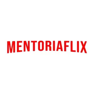 Capa: Mentoria Flix Diego Santana: Baixar Conteúdo Exclusivo Já!