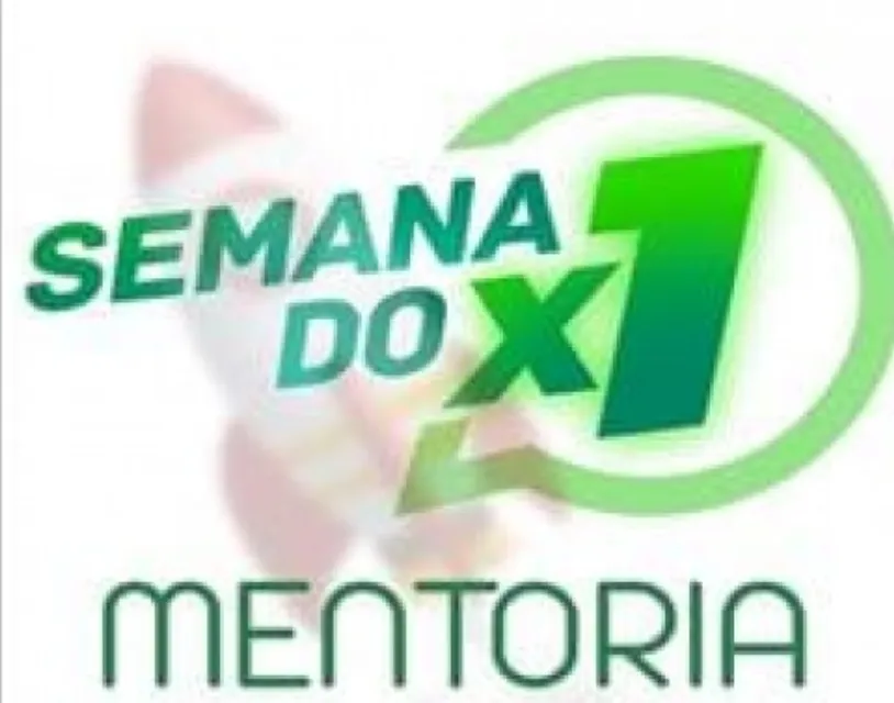Capa: Mentoria X1 Renan Rebouças: Baixar e Vender Online